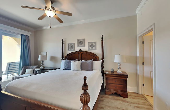 Adagio by Southern Vacation Rentals - Foto 68