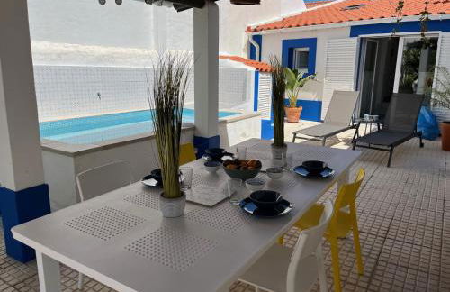 Casa Caridade - Foto 1