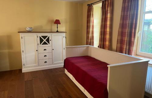 Ferienhaus Sonnenblick an der Nordsee - Photo 40