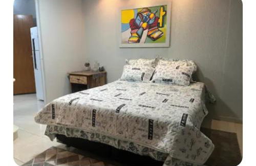 Cantinho do Aconchego - Foto 10