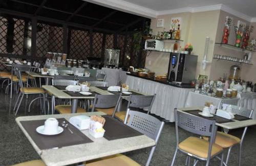 Ômega Flat - Foto 51