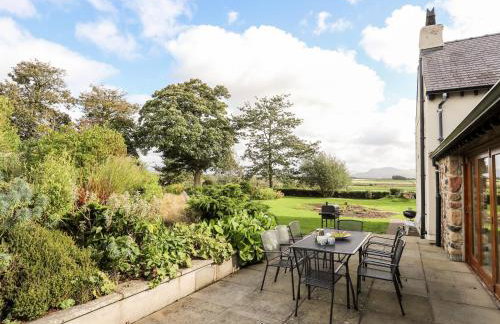 Clynnog House - Foto 52