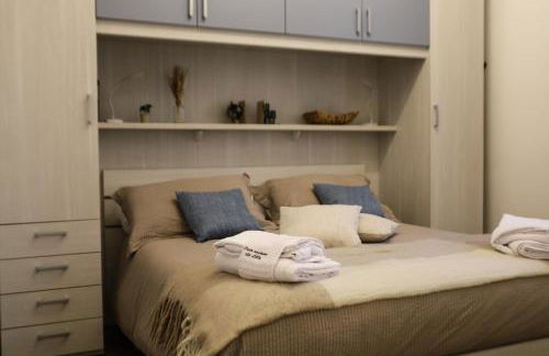 Casa vacanze moderna a 500m dalle piste - Foto 73