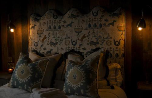 The Osprey - Oak - Foto 16