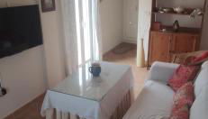 Apartamento rural El mirador - Foto 2