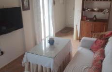 Apartamento rural El mirador - Foto 2