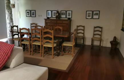 Quinta do Fontão - Casa com piscina - Foto 46