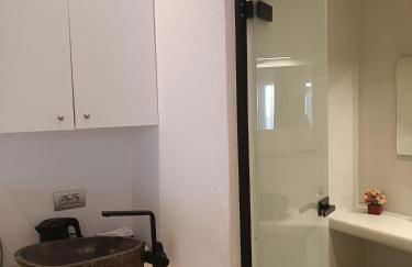 Ifestia Hotel - Foto 46