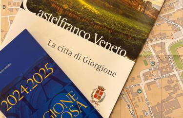 Residence Duomo - Foto 50