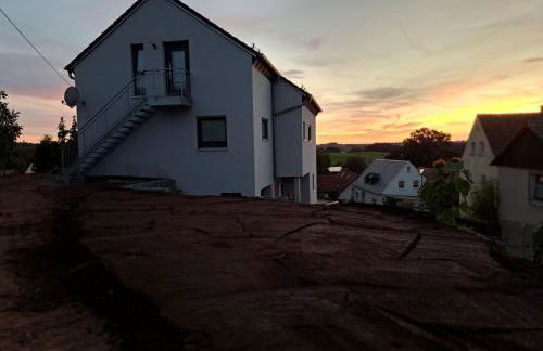 Apartment Panoramadomizil by Interhome - Foto 34