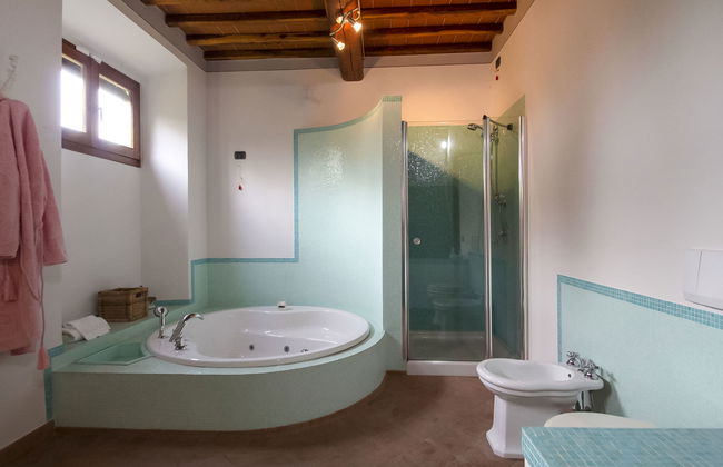 Corbezzolo - Foto 18