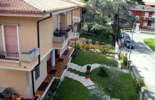 APPARTAMENTO ELENA - Foto 12