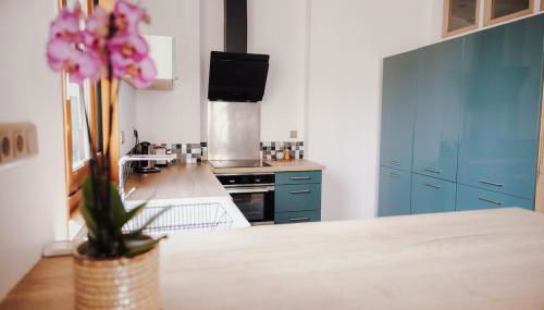 Appartement de Charme hypercentre Bayonne - Foto 2