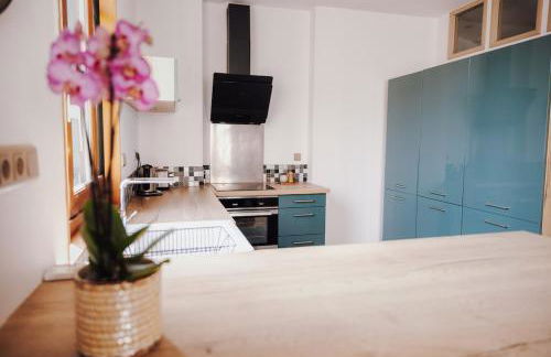 Appartement de Charme hypercentre Bayonne - Foto 2