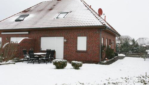 Holiday Home Martina by Interhome - Foto 2