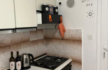 Apartmani "Nikola" Seaview - Ivan Dolac, Hvar - Foto 75