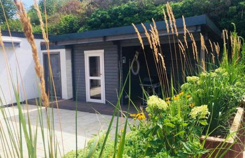 Wohnung Talblick - Foto 32