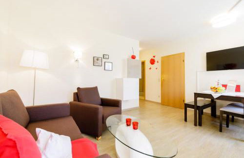 Haus am Mühlenweg - modern und lichtdurchflutet - Foto 21