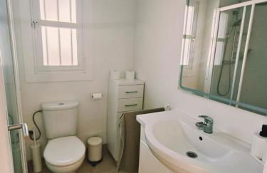 Vista puerto 180 - Foto 11