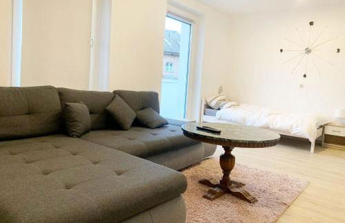 3 bedroom apartment in Leverkusen - Foto 7