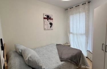 Versailles-mar - Foto 5