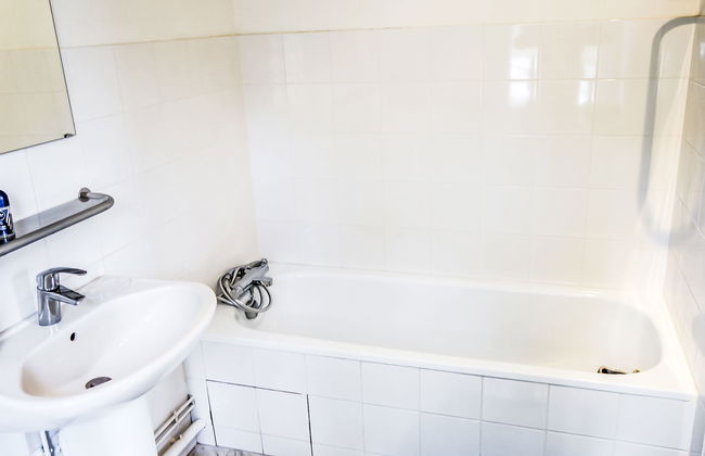 Lapeyriere - Foto 14