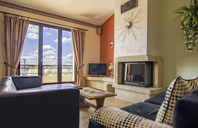 Les Velours - Photo 3