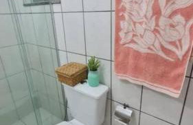 Hotel Mama! Copacabana (Posto1 -Leme) - Photo 23