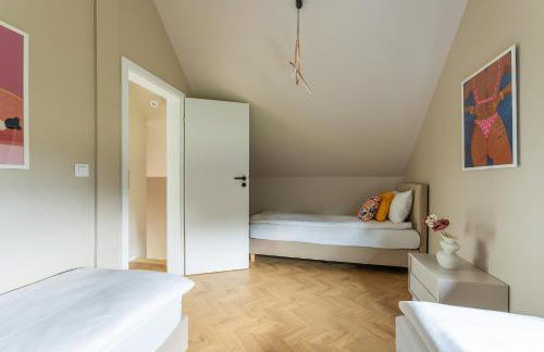 Leśny Duet 2 - Foto 14