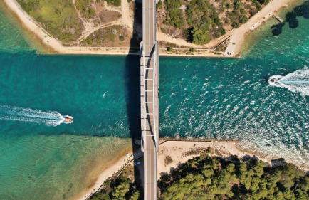 Delux apartments Villa Mihaela - Foto 62