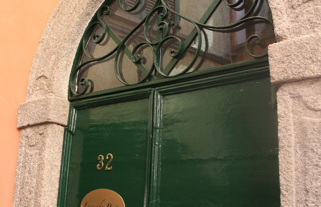 Locanda Posta - Foto 32