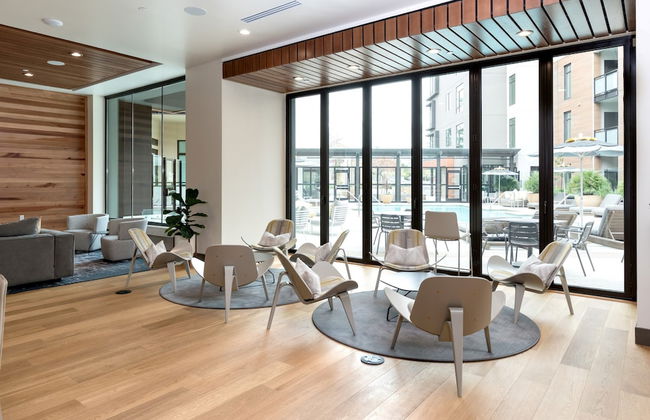 Global Luxury Suites at Mountain View - Foto 52