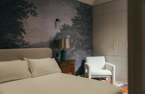 Forth Street Residence - Foto 15