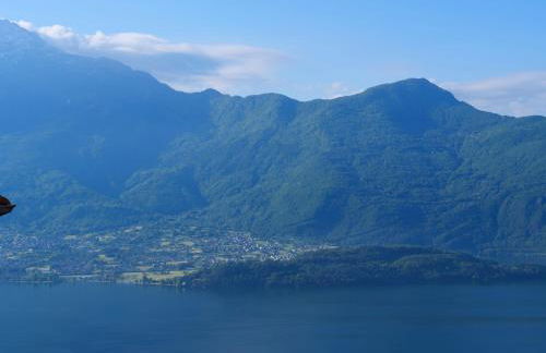 Naturstein-Rustiko Casa Marie - Foto 23