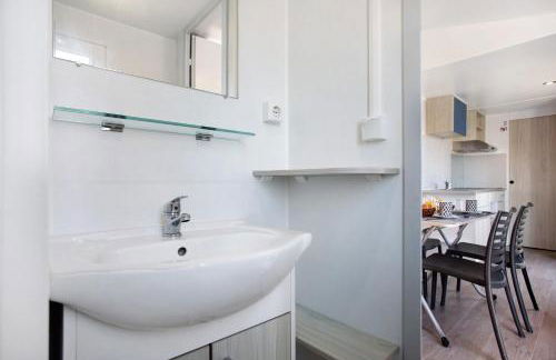 Bungalow T2 I V- 15 Min From Nazaré - Foto 14