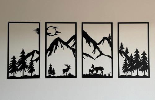 Ferienwohnung BEST VIEW Brilon - Foto 28