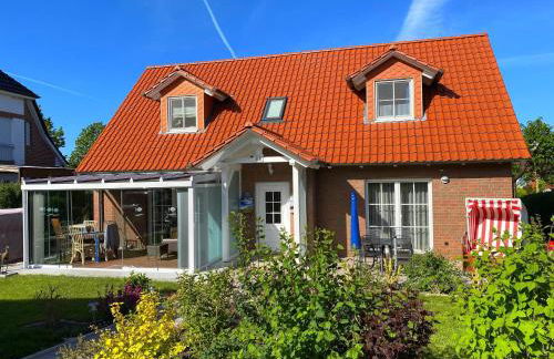 Ferienhaus Marina - Foto 2