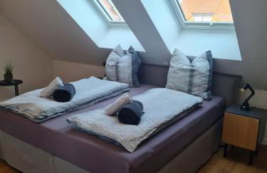 Traumhaus am See und Küste für die ganze Familie - Foto 18