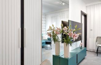 Premium City Apartments - Foto 13