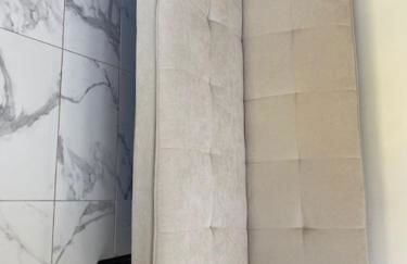 Maison Appartement CARPE DIEM Jardin Privatif - Foto 10