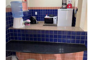 Boulevard da Praia frente para o Mar - Foto 47