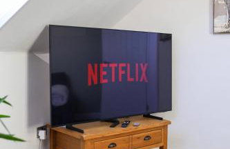 Modern Spacious Apartment Steps from City Centre - Foto 15