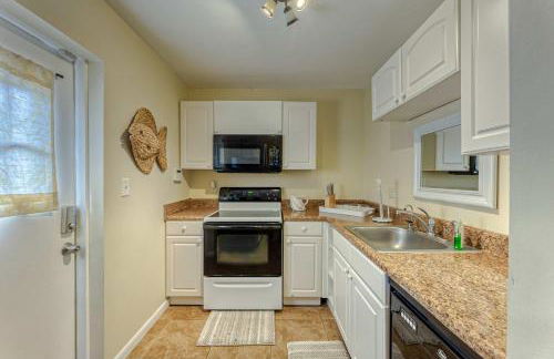 CasaDelMar- Outdoor Oasis Heated Pool 5 Min 2 Beach - Foto 18