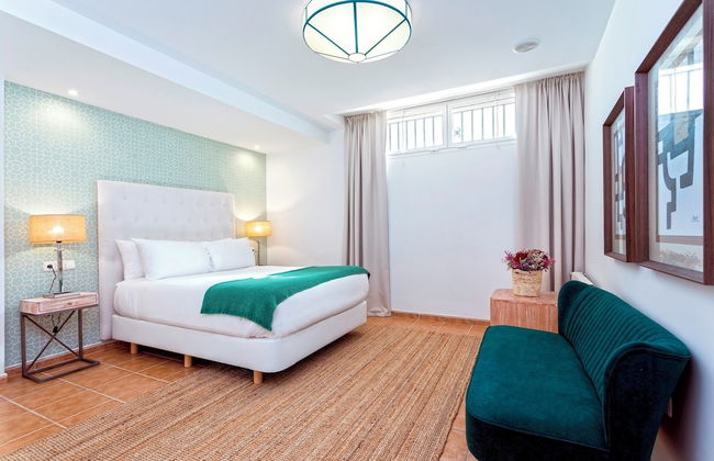 Genteel Home Mirador de La Barrosa - Foto 6