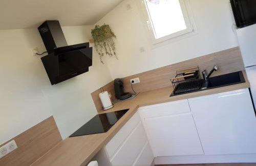 Les Jardins de la quiétude - Foto 6