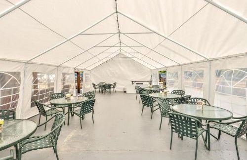 Chippewa Retreat - Den - Foto 4