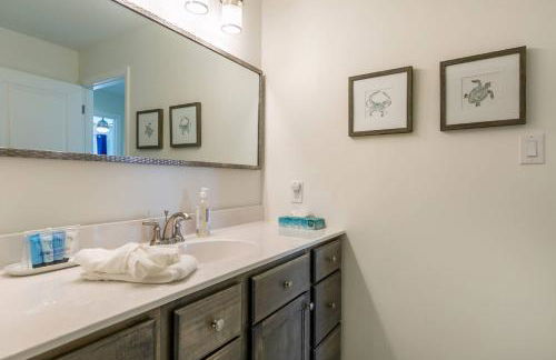 Washington's Retreat - Foto 32