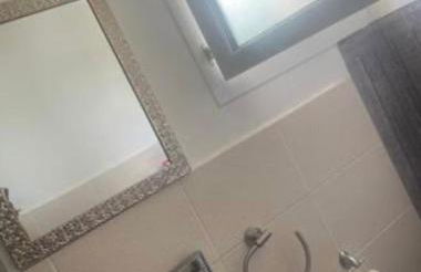 Villa ensoleillée avec piscine route des plages - Foto 10