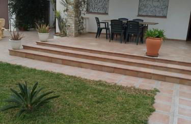 Las Palmeras - Foto 18