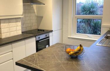 1 bedroom flat 15 minutes from Oxford Circus - Photo 5